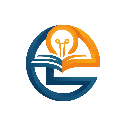 Logo E-HUB